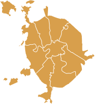Oldboy map